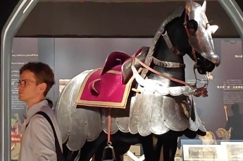 @shenzhen“深圳一分钟”系列Vlog-第三集