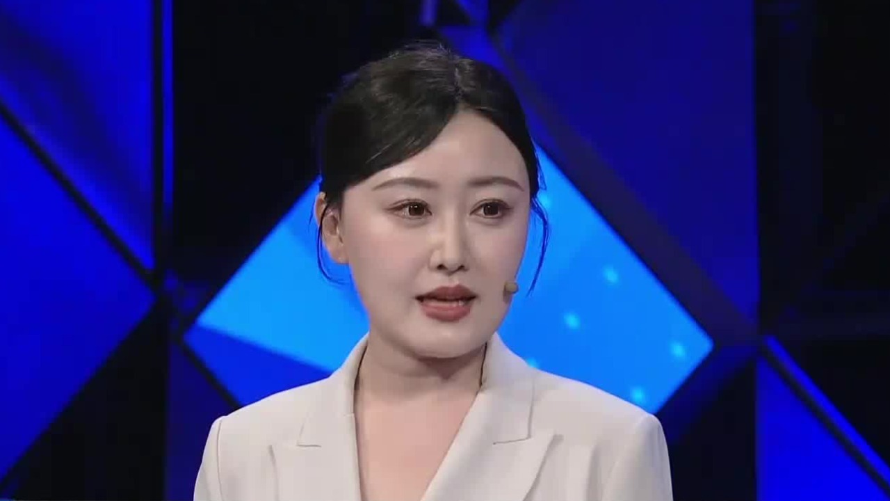 特朗普只在意台积电、军售和关税？专家：美国永远不会放弃打“台湾牌”