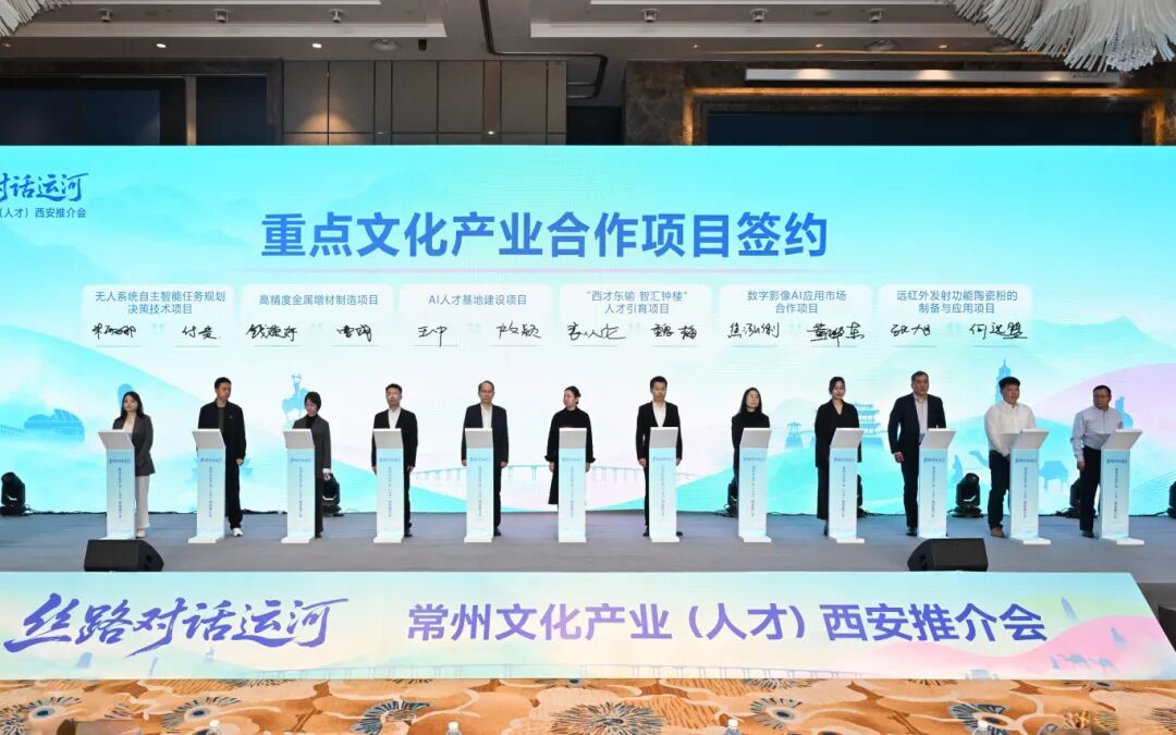 GetAttachment (2).jpg