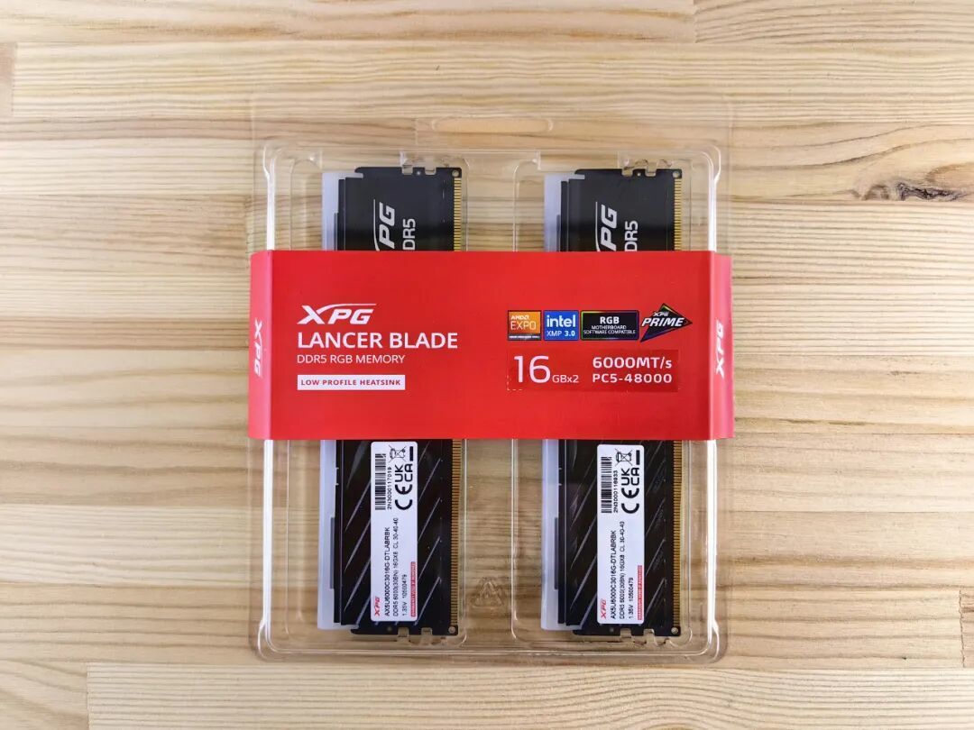 内存条变身“电子茅台”,谁买单?