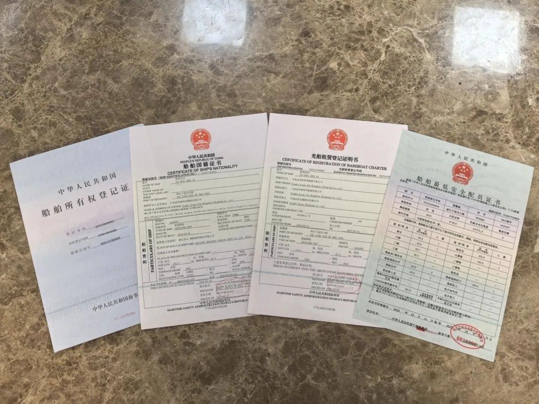 一周年交卷！宁波片区大宗商品资源配置枢纽建设再起新篇