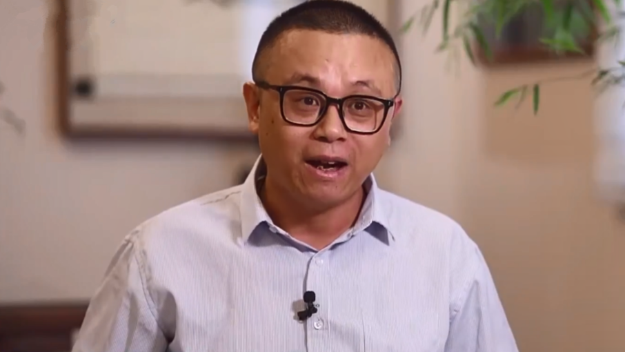 取款4万被盘问律师再发声