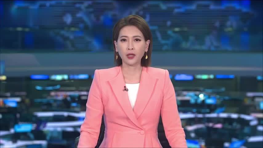 中柬老缅泰越六国将联合打击跨国电诈