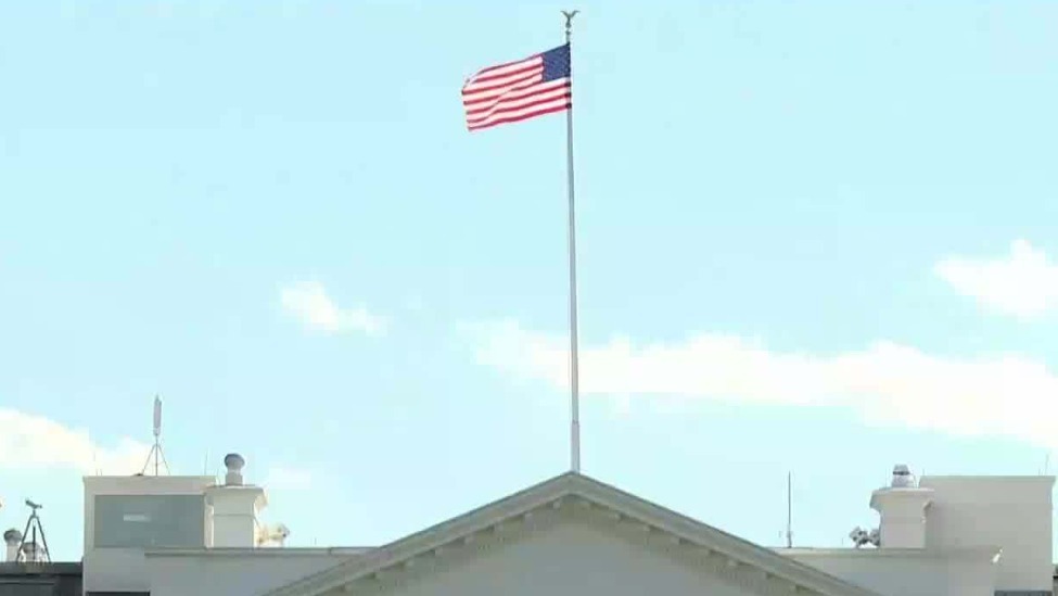 美媒：美要求台投资3500亿至5500亿美元