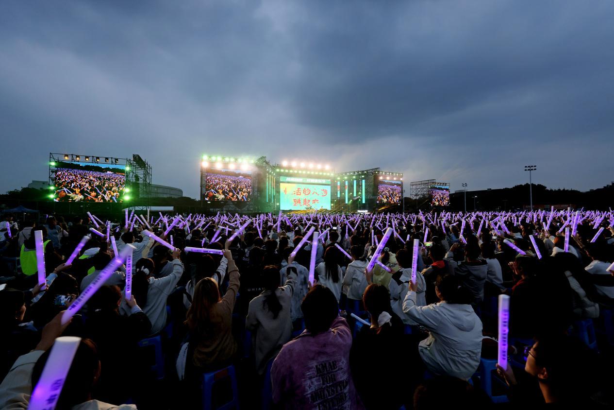 点击查看原始图片