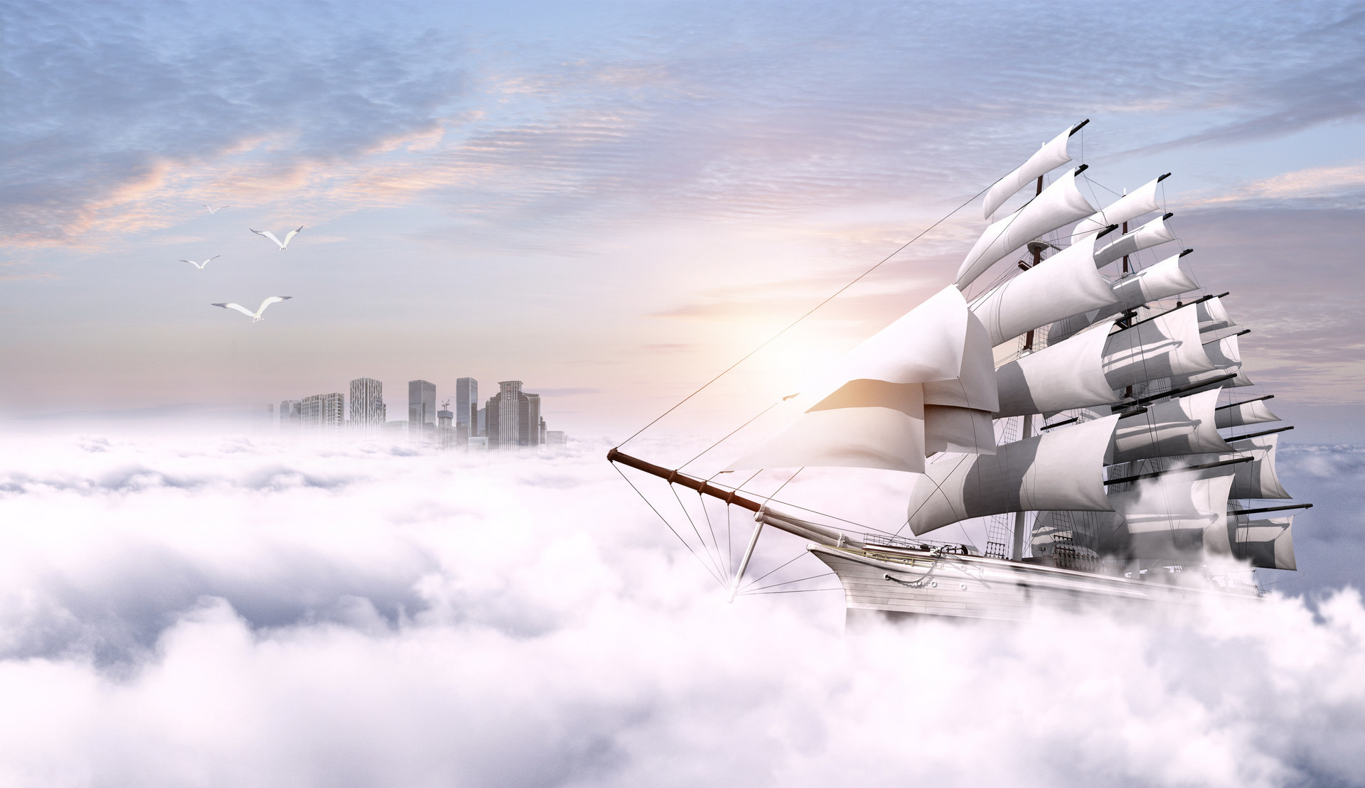 高效“出海”赋能护航 精准助力平度企业把握市场机遇