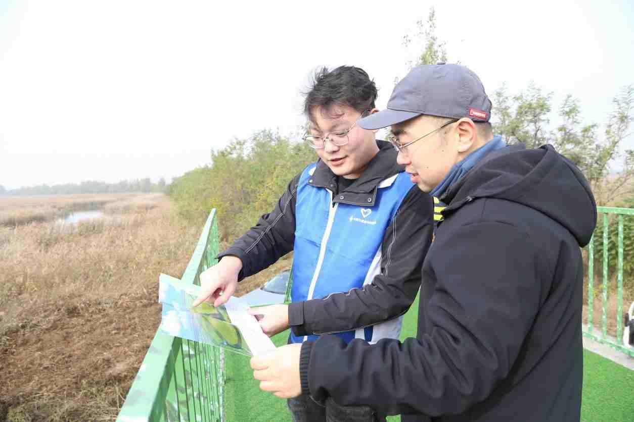 点击查看原始图片