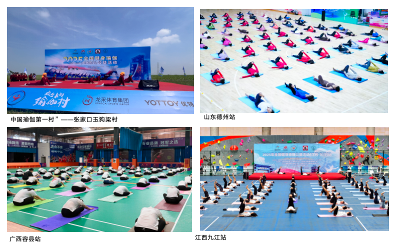 点击查看原始图片