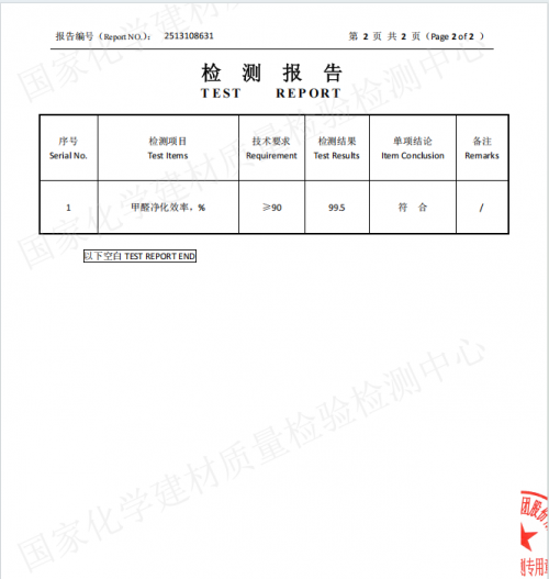 点击查看原始图片