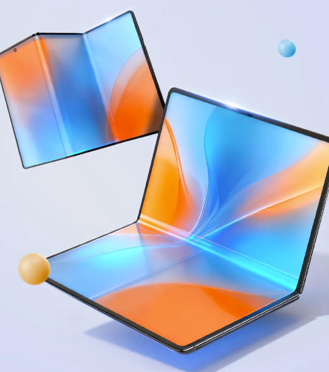 华为第六届“十大发明”揭晓:鸿蒙全栈架构与超大规模算力平台领衔