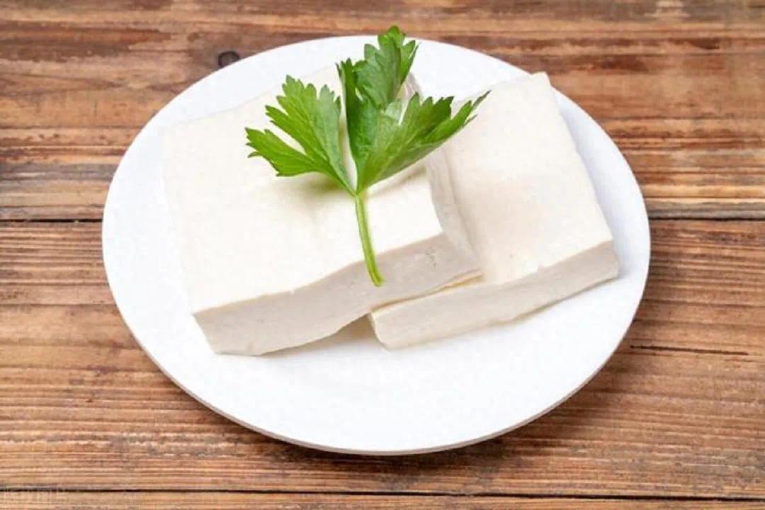嫩豆腐.png