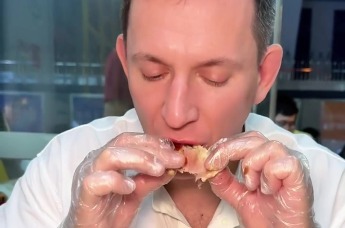 @shenzhen《深圳食“践”家》-第一集