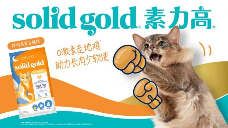 点击查看原始图片