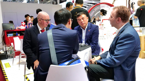 点击查看原始图片