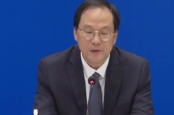 “十四五”期间湖南各阶段入学率均高于全国平均水平！| 湖南发布