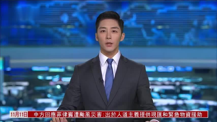 泰柬关系再蒙阴影？边境地雷爆炸致泰士兵受伤 泰国将暂停执行和平联合声明