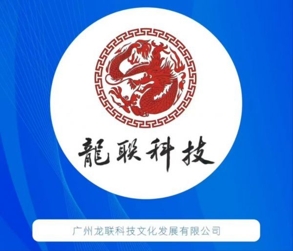 点击查看原始图片