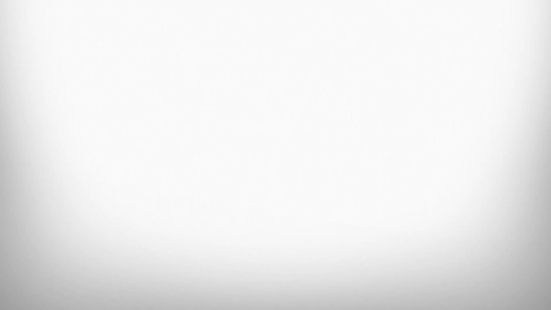 新华视点｜社区服务升级 点亮居民美好生活