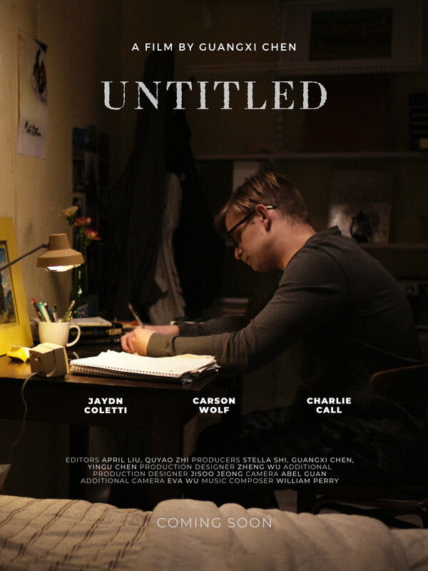 点击查看原始图片