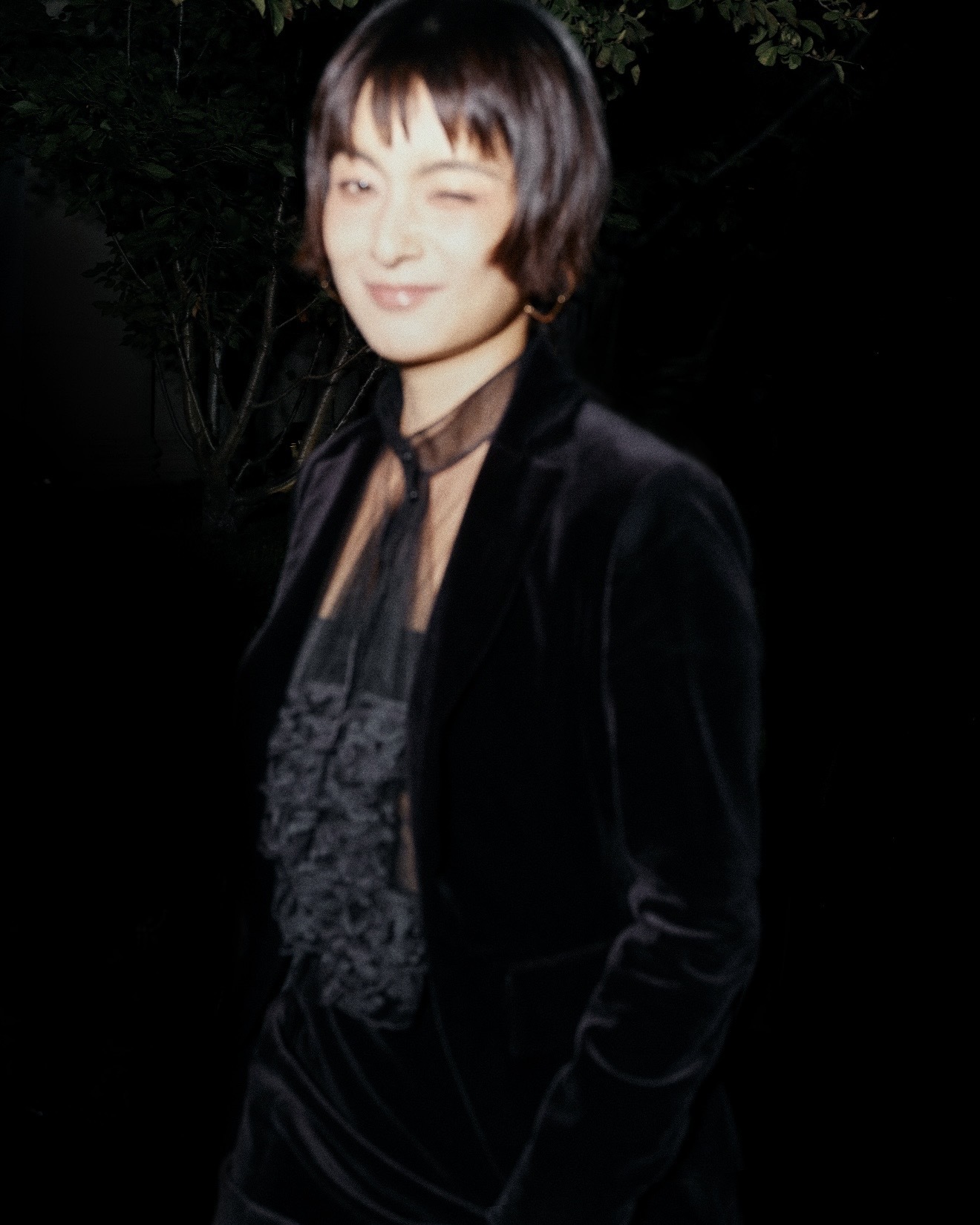 “DIOR LADY ART #10”艺术家限量合作系列展览于上海揭幕