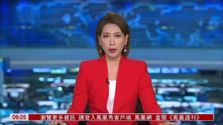 美联储理事米兰：降息50基点最合适 应着眼未来一年