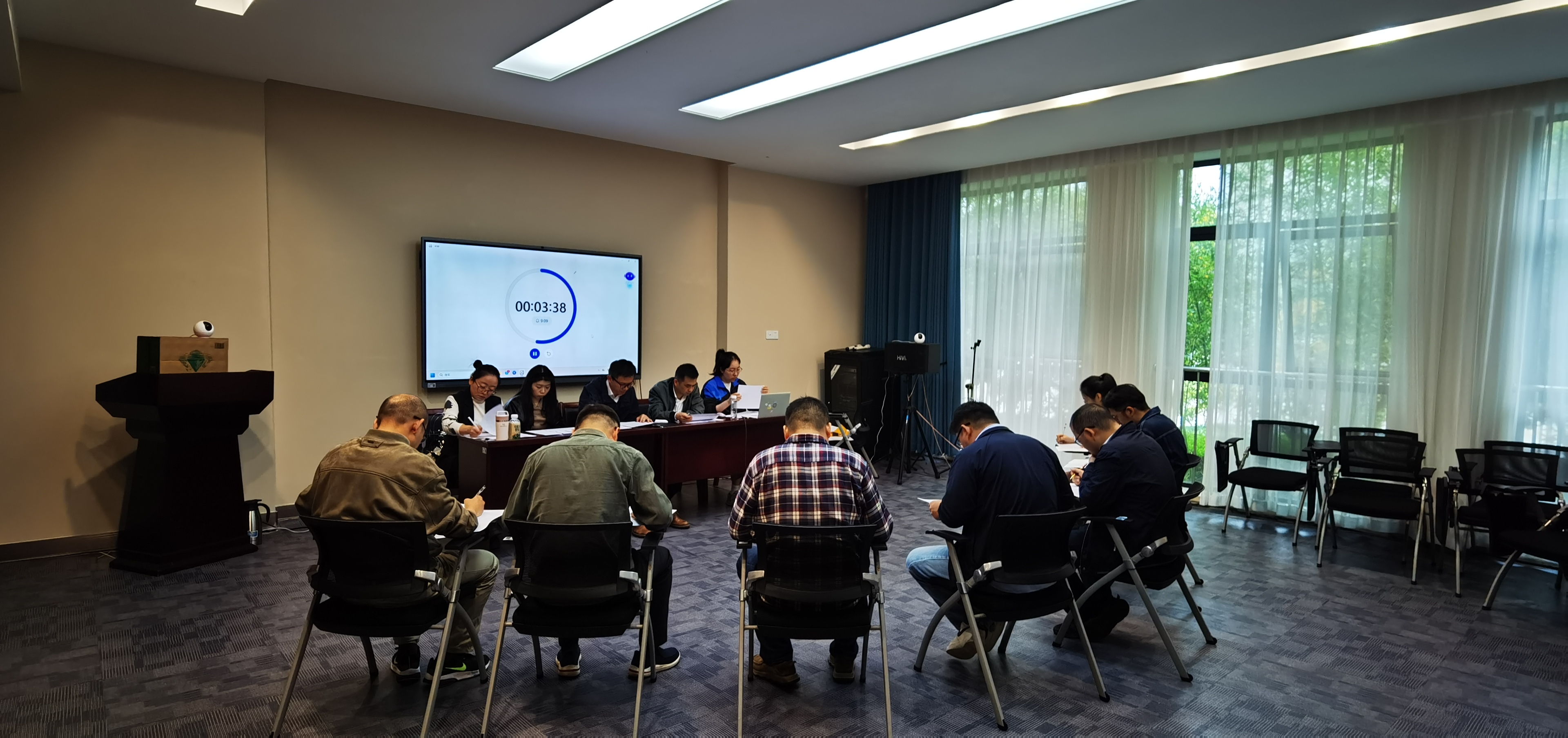 淬炼栋梁之才  赋能区域发展 —— 北仑区以高质量培训赋能中青年干部成长