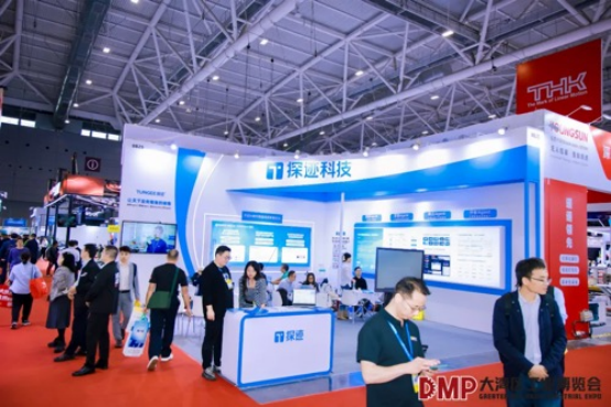 点击查看原始图片