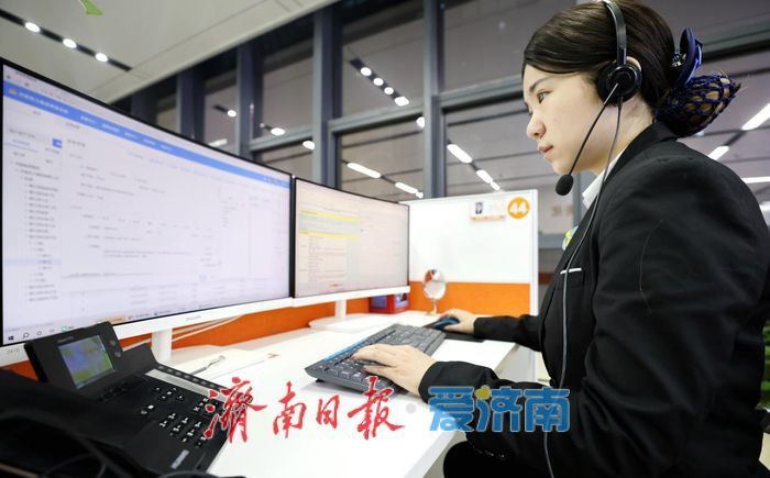 济南今冬供暖正式启动 ,千家万户迎来“暖流时刻”