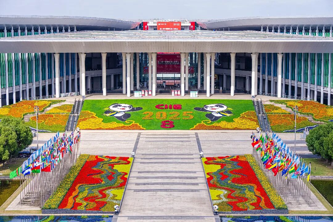 点击查看原始图片