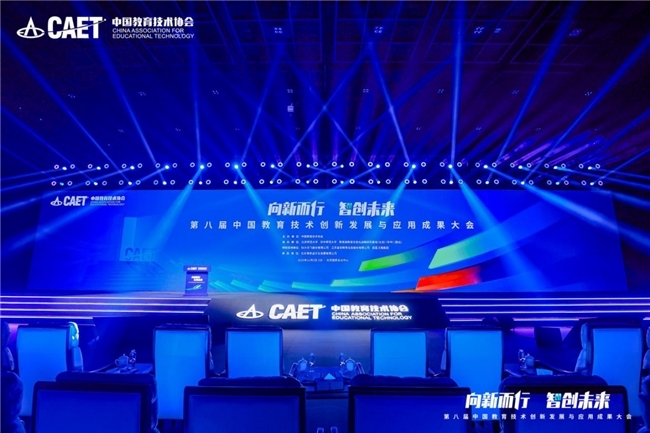 点击查看原始图片