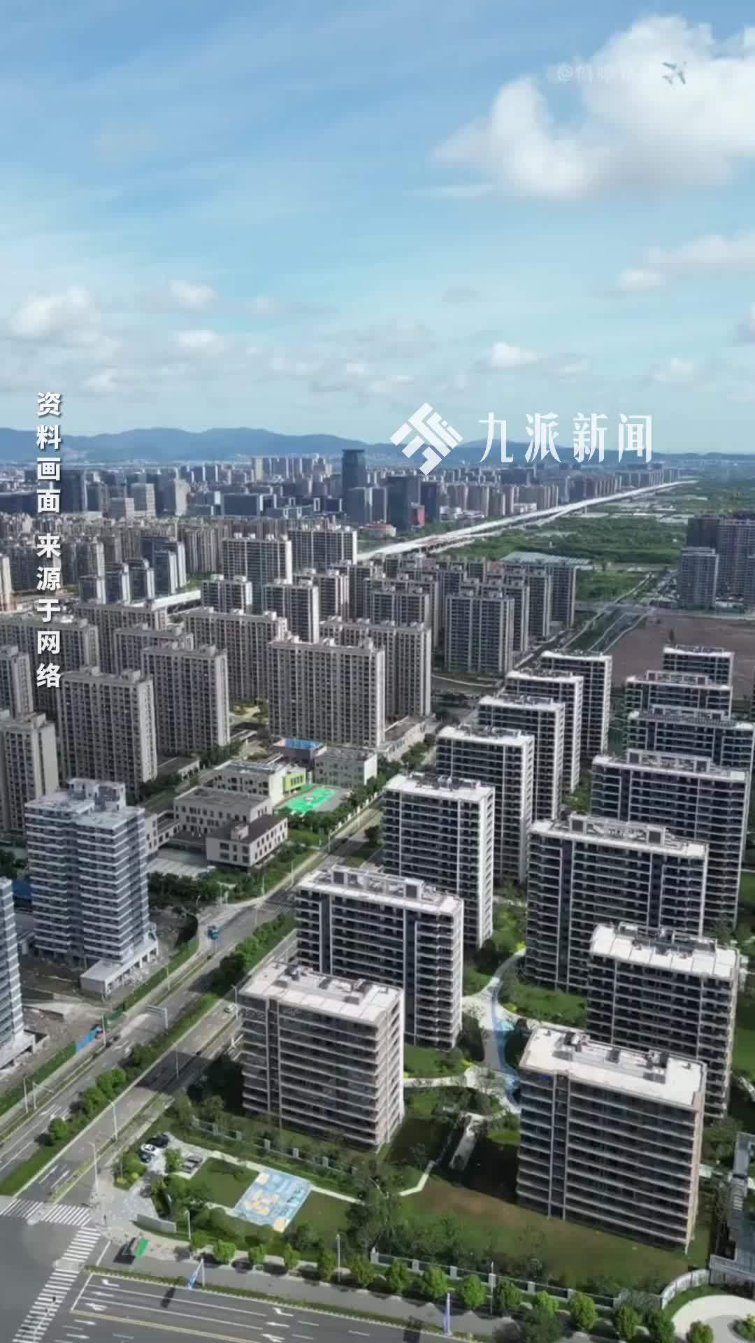 拒付抚养费还隐瞒名下房产，法院拍卖其房产强制执行