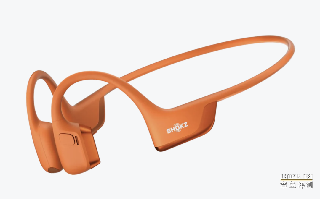 登上2025时代周刊最佳发明榜的中国产品有哪些?