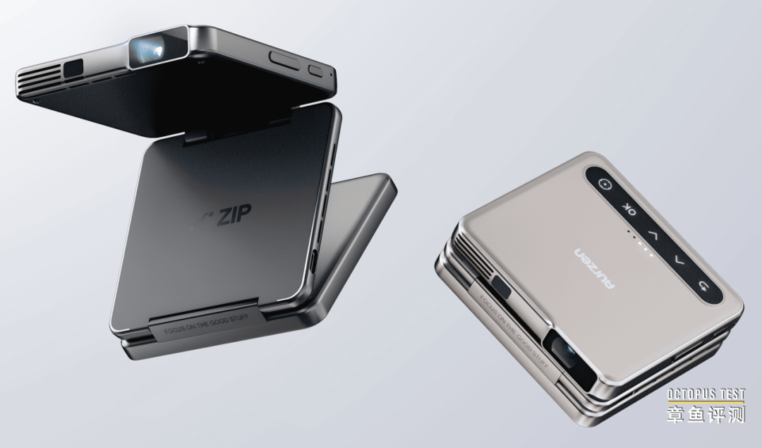 登上2025时代周刊最佳发明榜的中国产品有哪些?