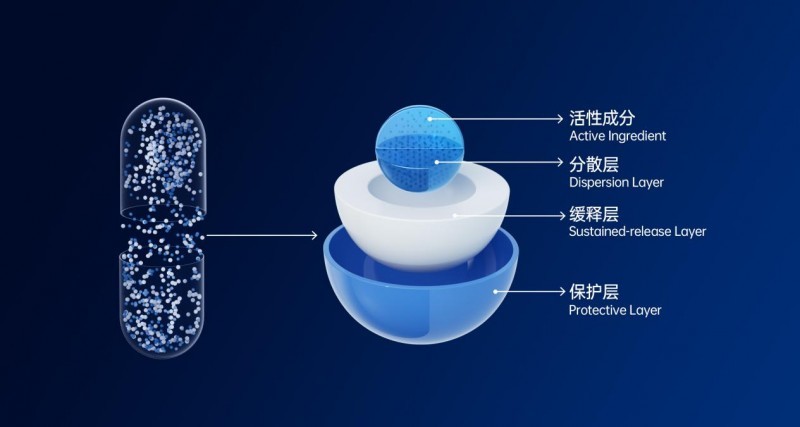 点击查看原始图片