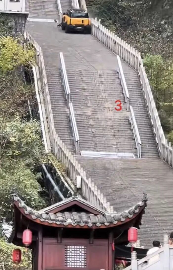 安徽奇瑞汽车销售公司年内新增多条被起诉信息