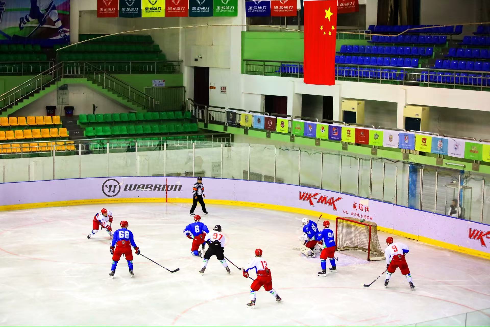 齐齐哈尔市举行2025-2026年冬季冰雪旅游“百日行动”新闻发布会  让今冬鹤城成为冰雪玩家“顶流”打卡目的地