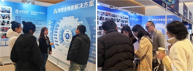 点击查看原始图片