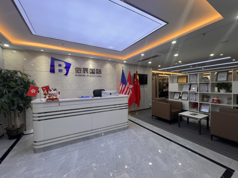 点击查看原始图片