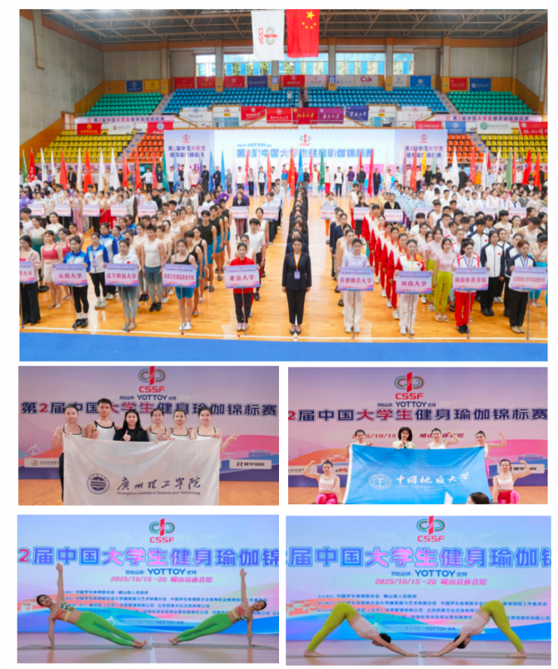 点击查看原始图片