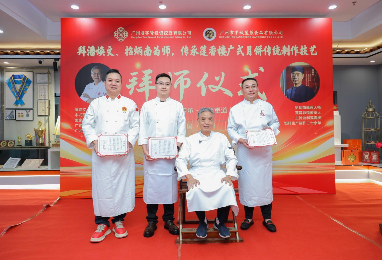 a067b0c8e01f71dc4a28881963f2290