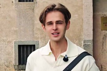 @shenzhen《聊个三分钟》栏目-第三集