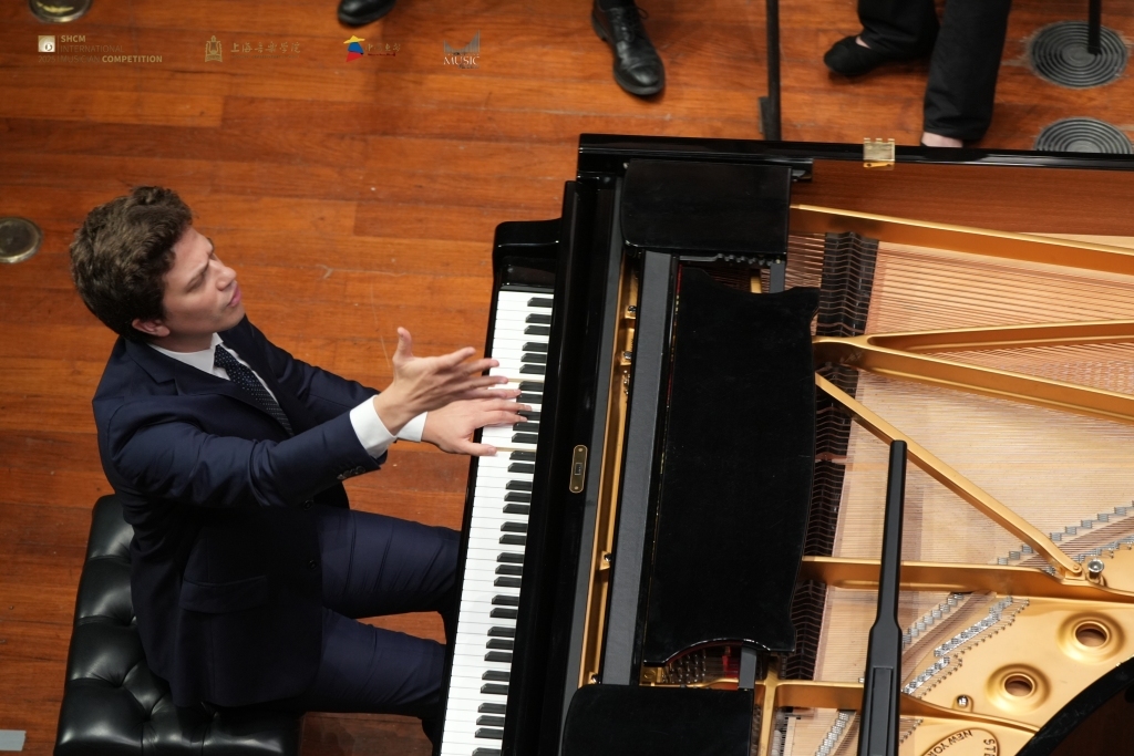 塞利姆&middot;马扎里