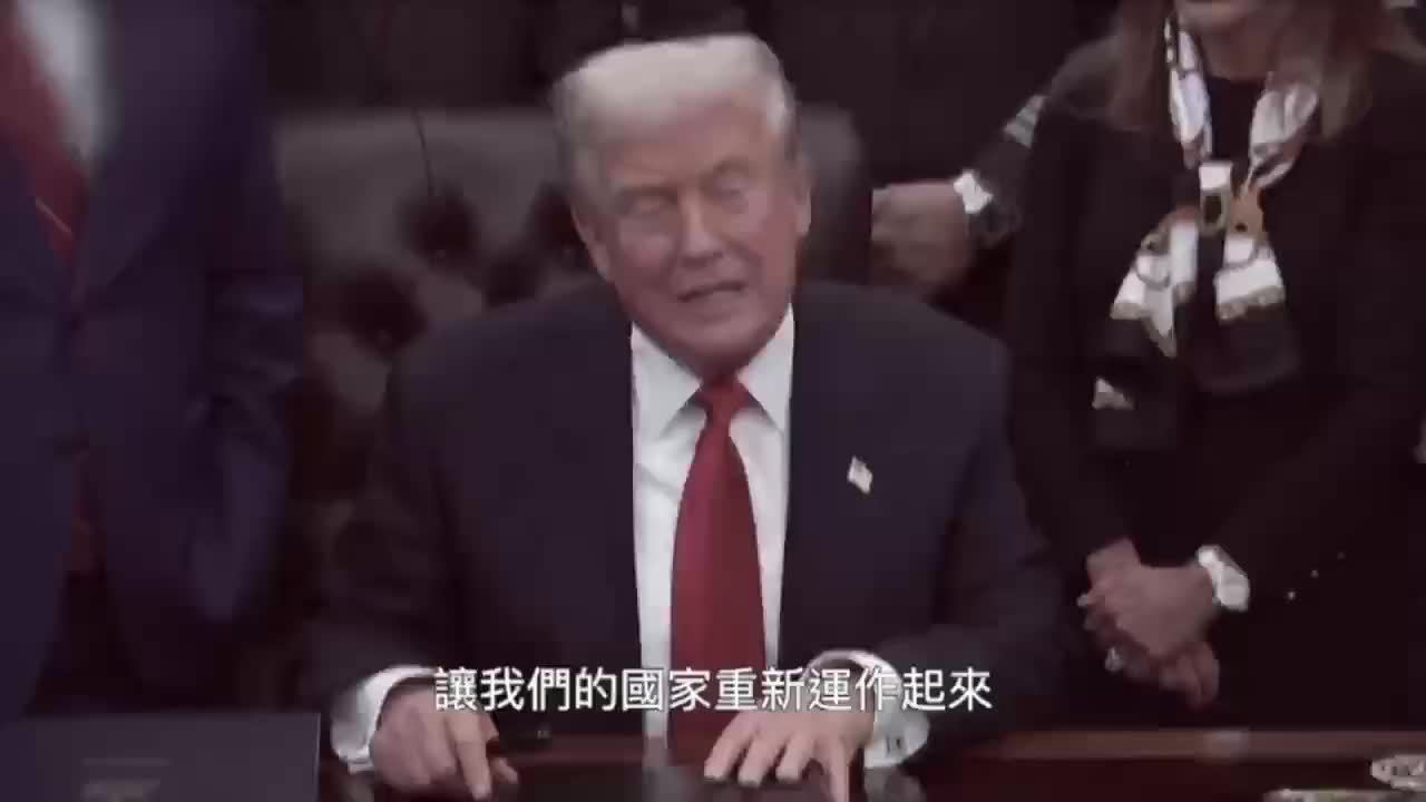 美国发现英国干涉美国选举