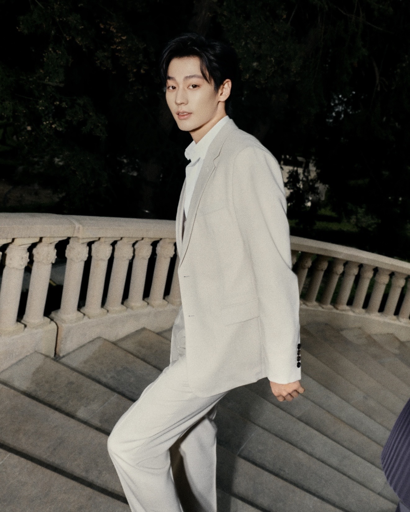 “DIOR LADY ART #10”艺术家限量合作系列展览于上海揭幕