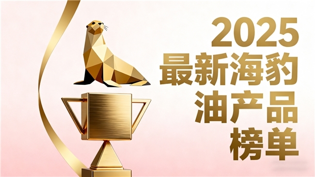 点击查看原始图片