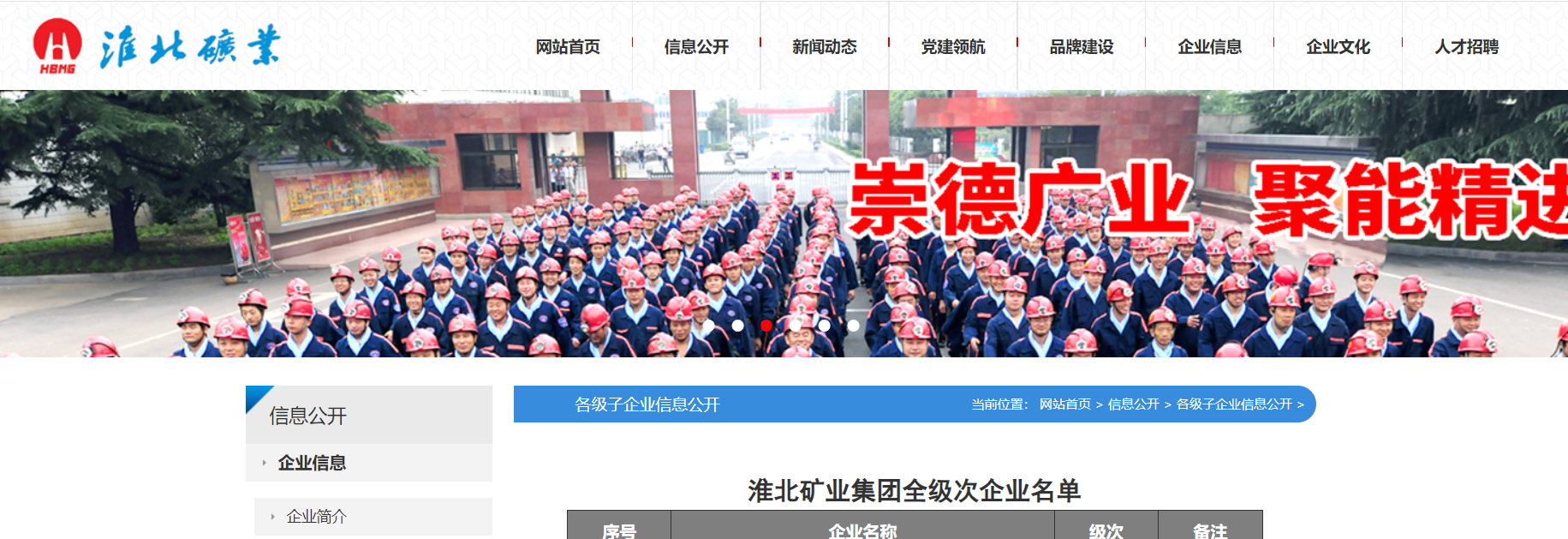 注册资本1.23亿！安徽一国有控股房地产开发公司破产！