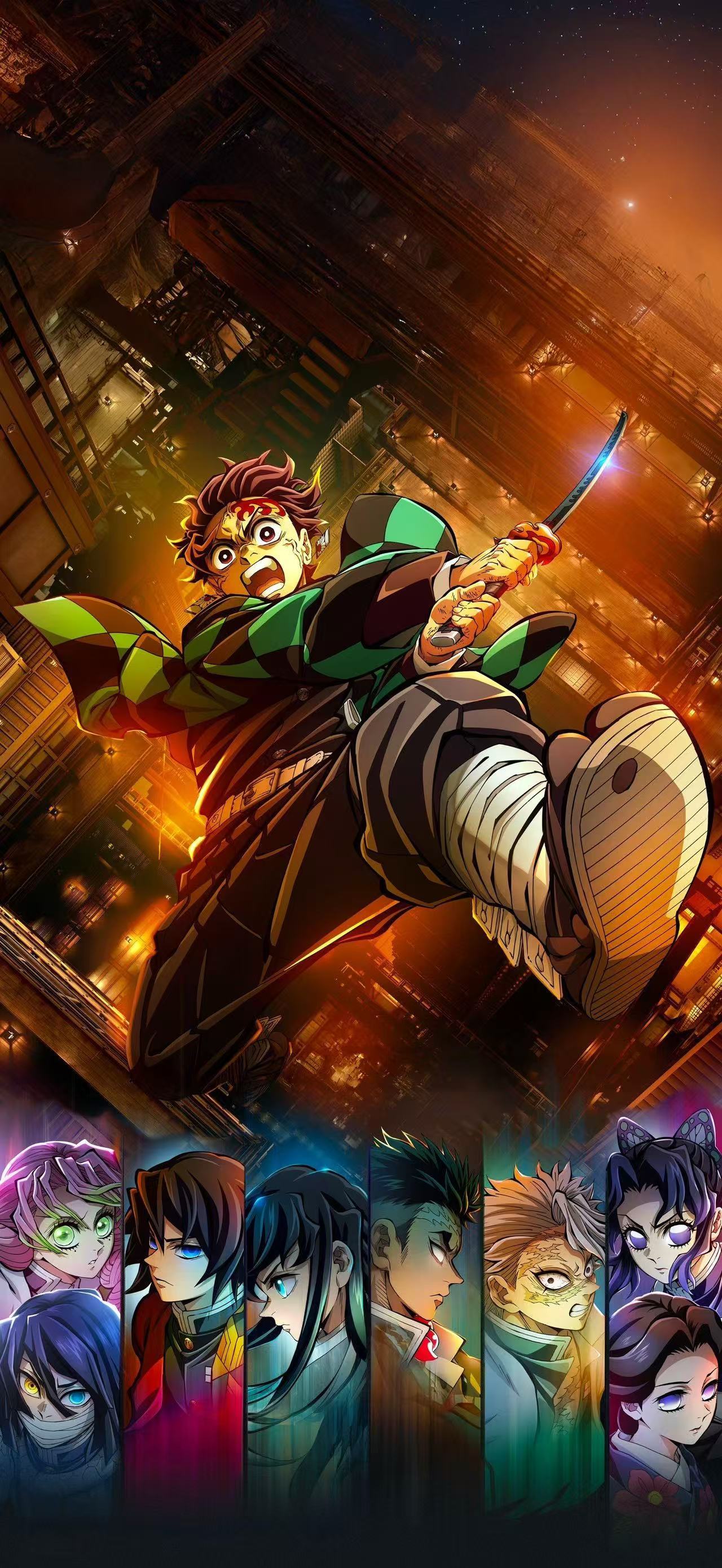 凤凰院线经理指数｜再破纪录！《鬼灭之刃：无限城篇》首日狂揽1.2亿，创系列新高