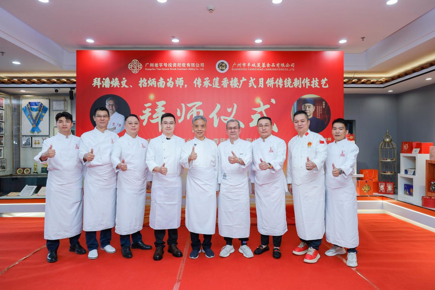 9df06336a02018beaa247b38517a9ec