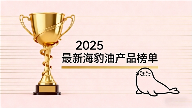 点击查看原始图片