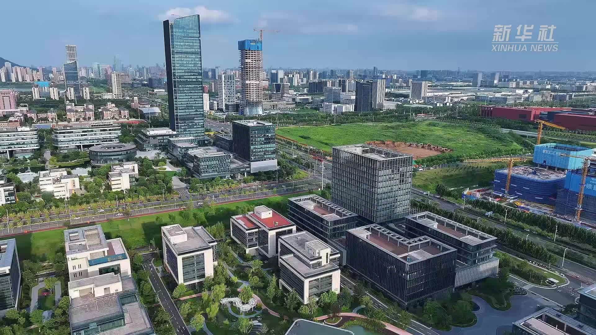 2025中国企业全球形象高峰论坛在安徽合肥举办